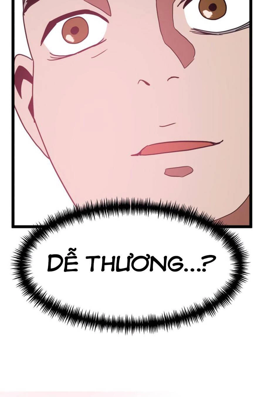 Double Click Chapter 42 - 71