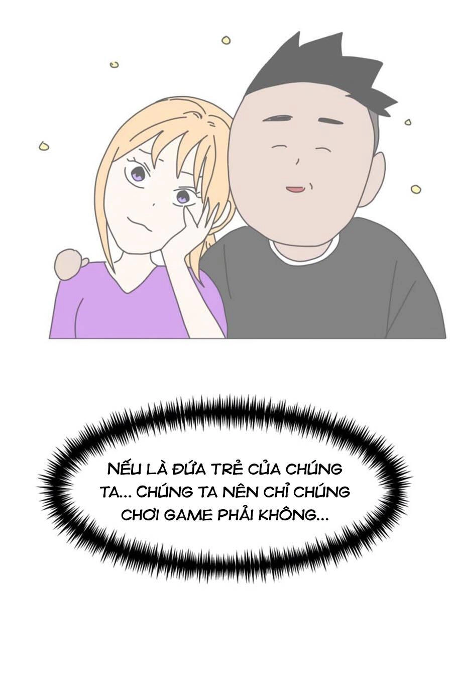 Double Click Chapter 42 - 73