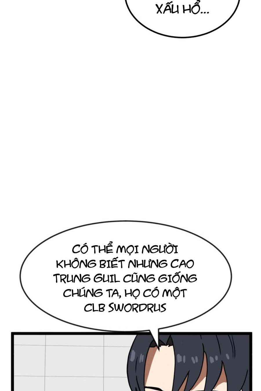 Double Click Chapter 42 - 75