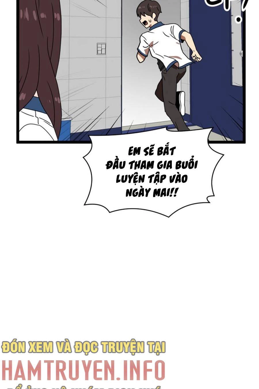 Double Click Chapter 42 - 81