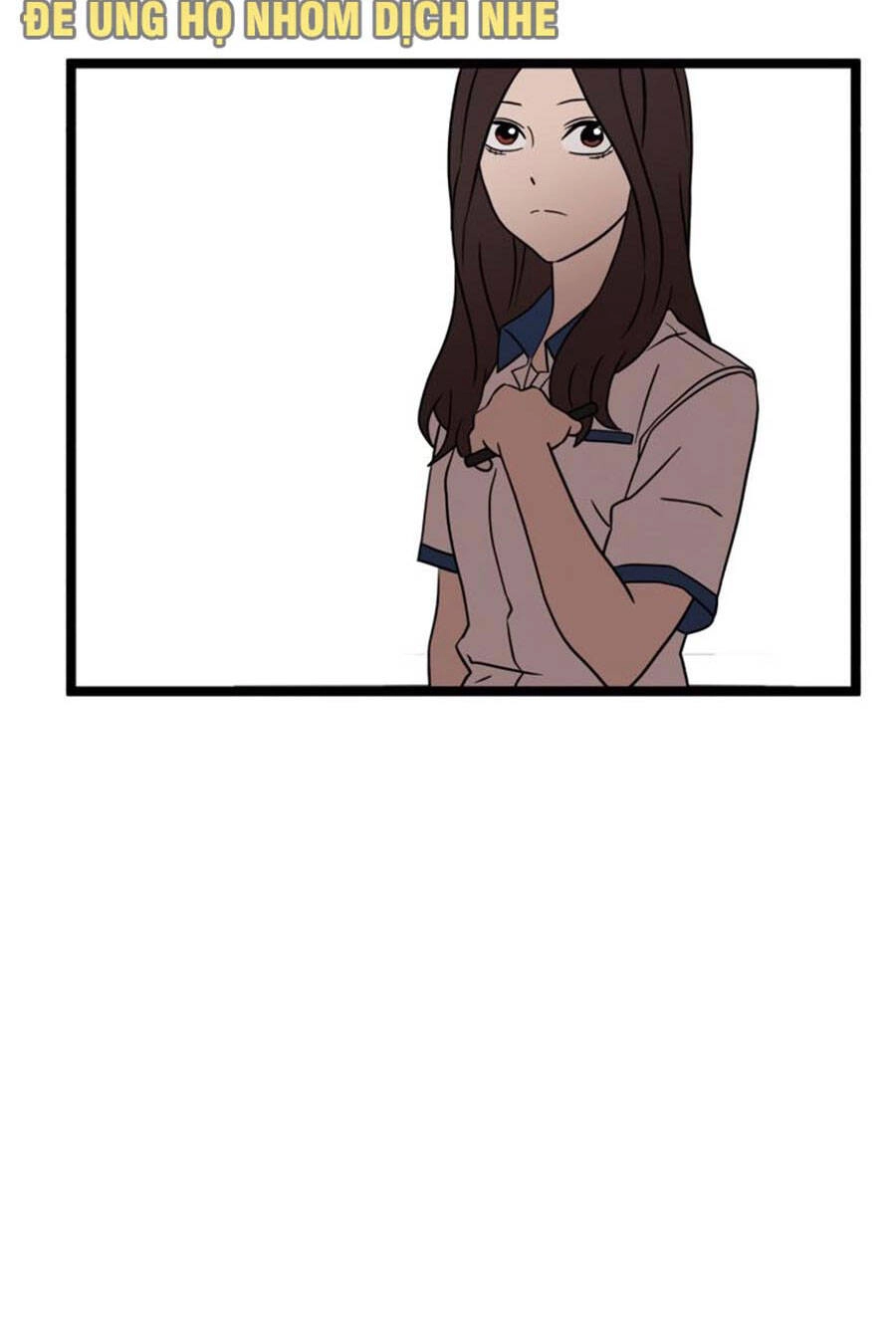 Double Click Chapter 42 - 82