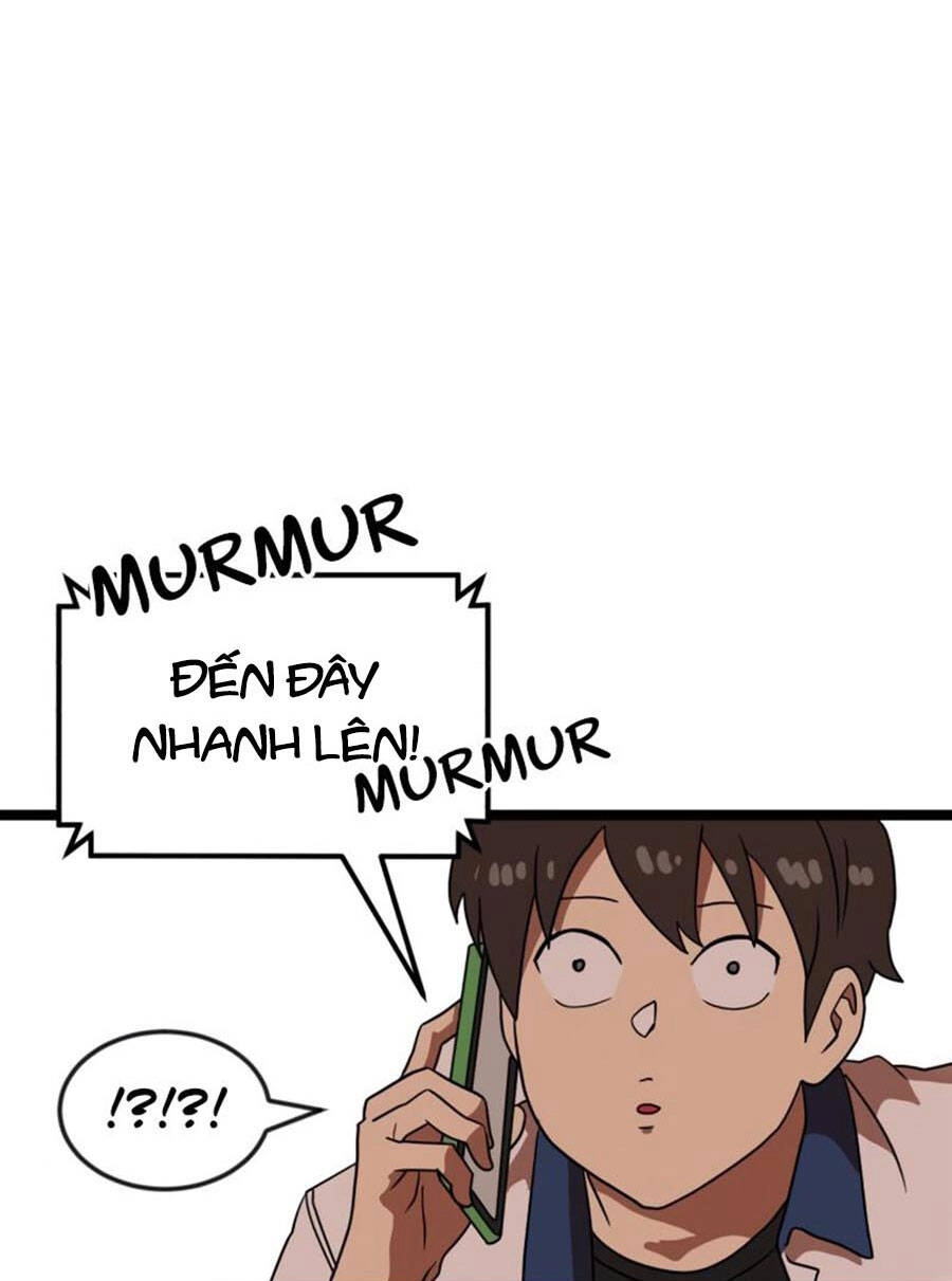 Double Click Chapter 42 - 86