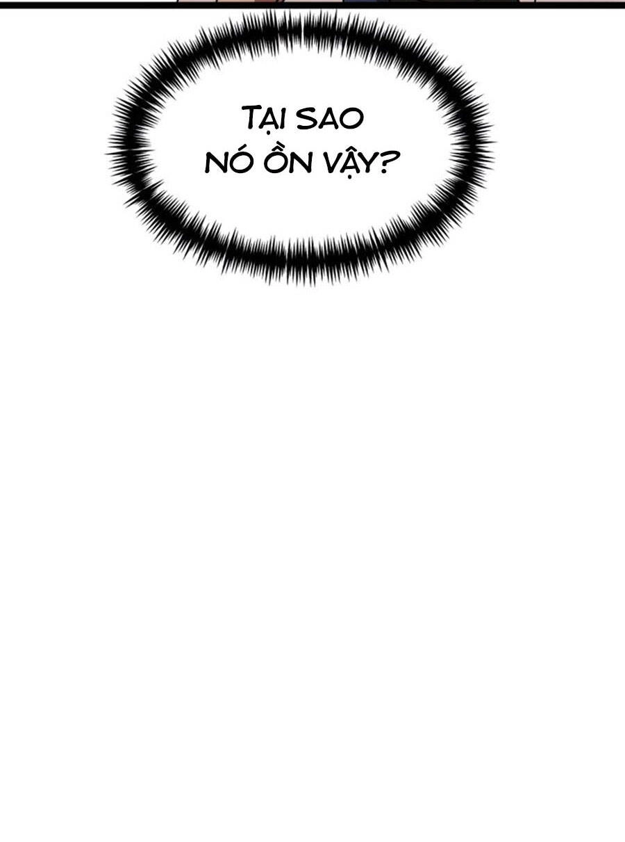 Double Click Chapter 42 - 87