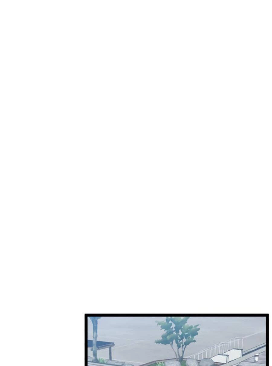 Double Click Chapter 42 - 88