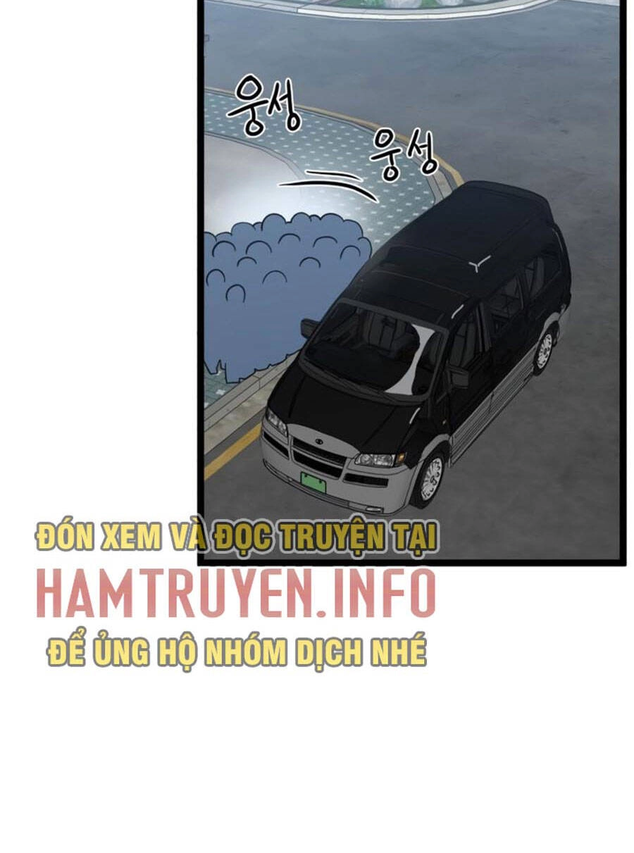 Double Click Chapter 42 - 89