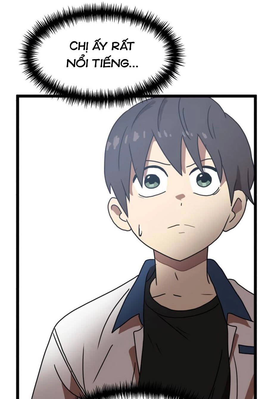 Double Click Chapter 42 - 93