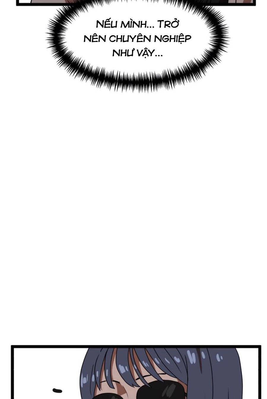 Double Click Chapter 42 - 94