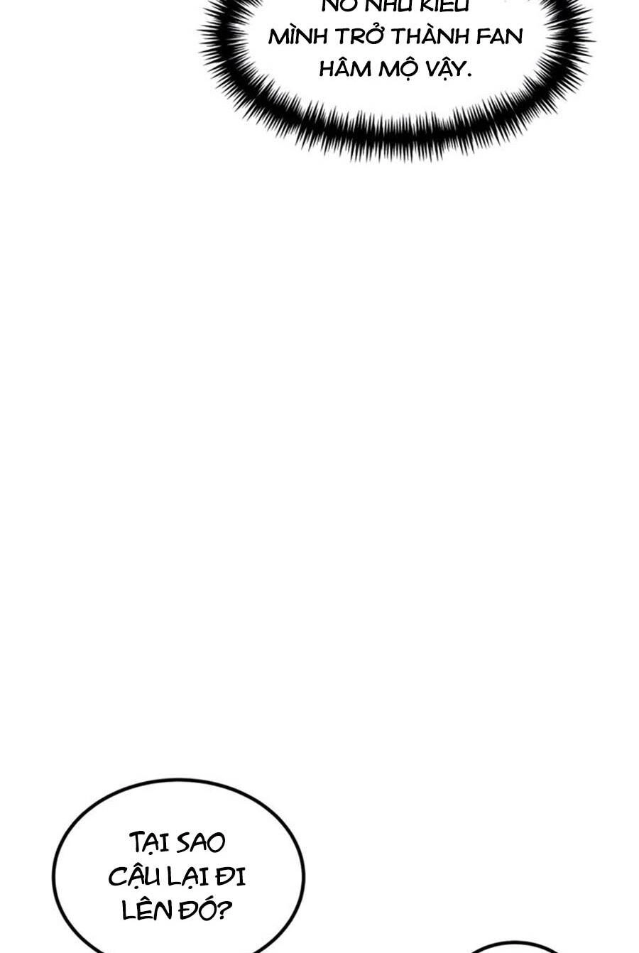 Double Click Chapter 42 - 100