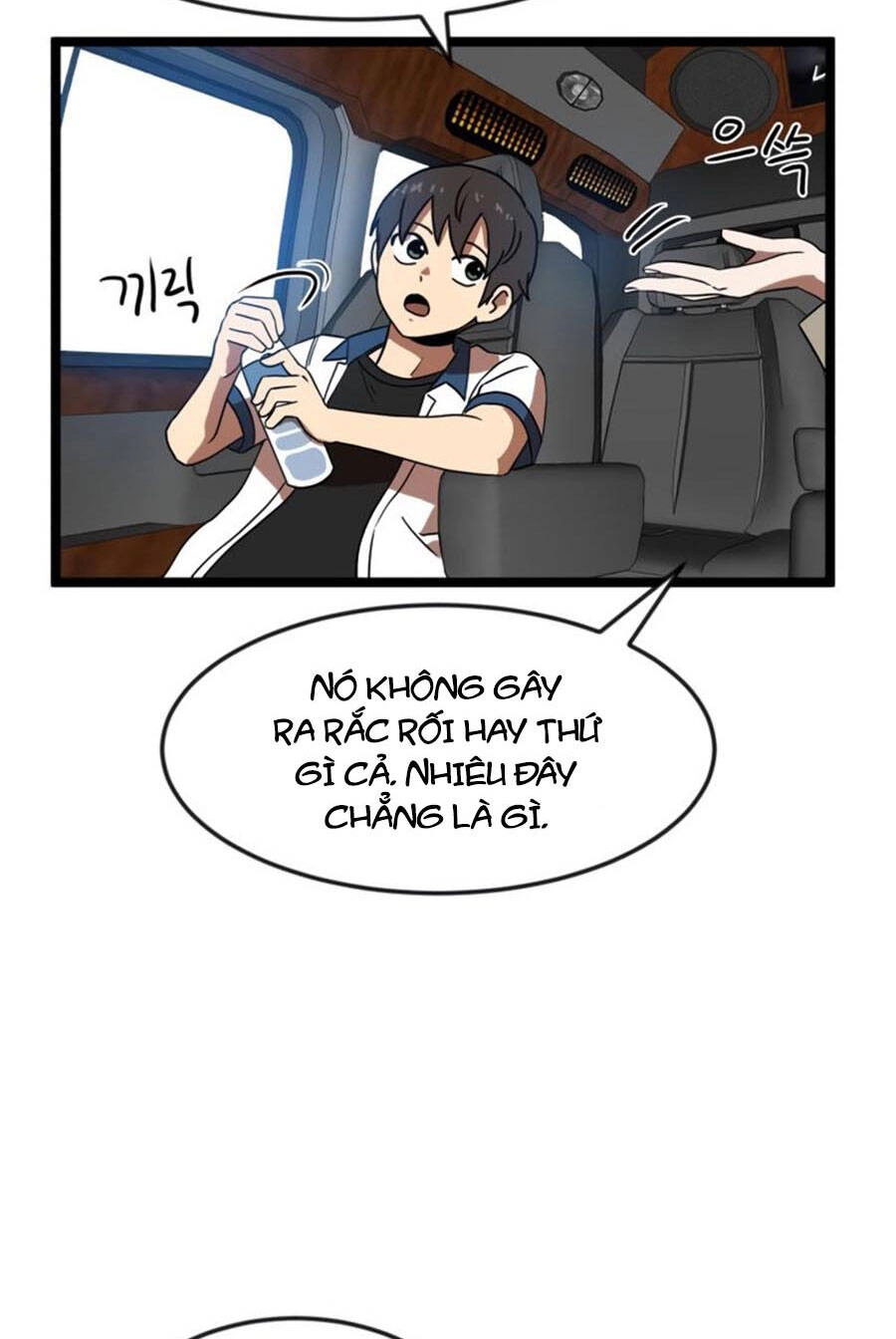 Double Click Chapter 42 - 108