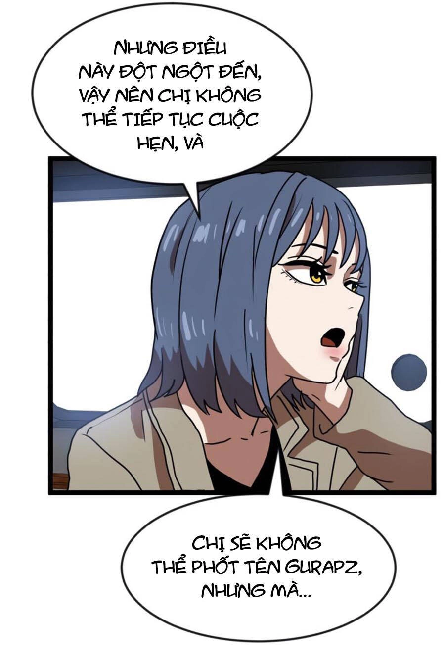 Double Click Chapter 42 - 113