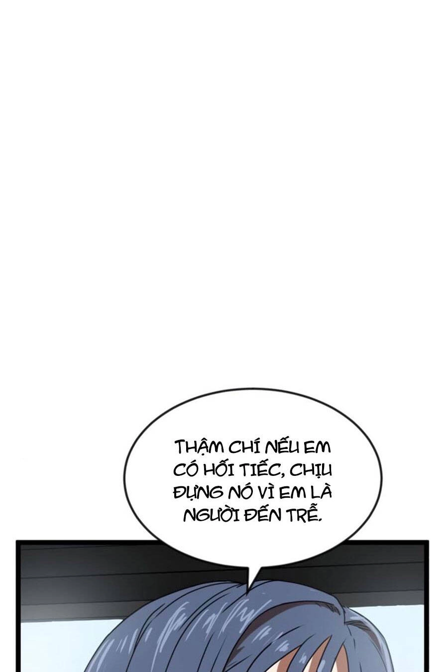 Double Click Chapter 42 - 114