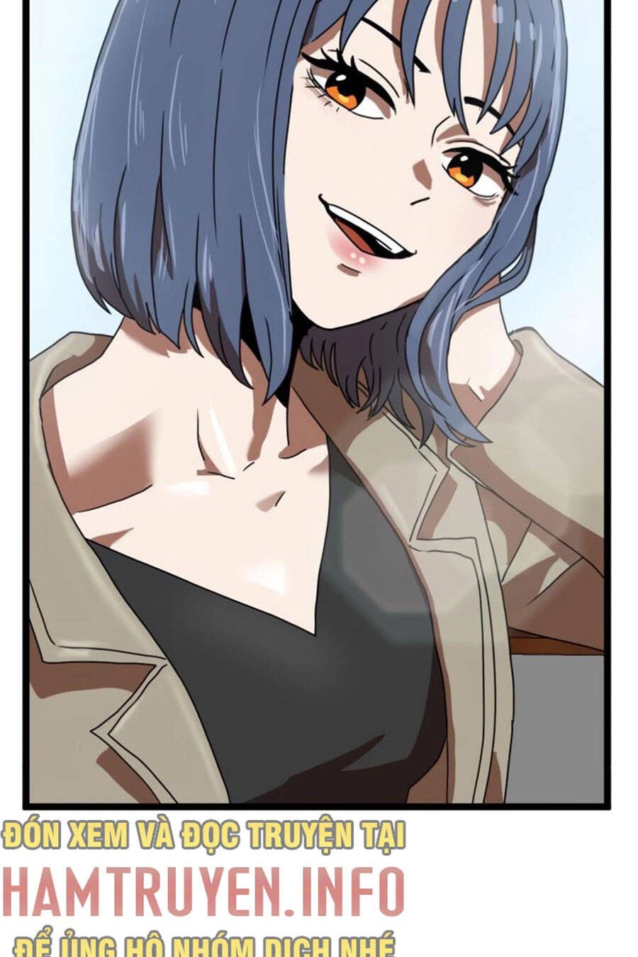 Double Click Chapter 42 - 115