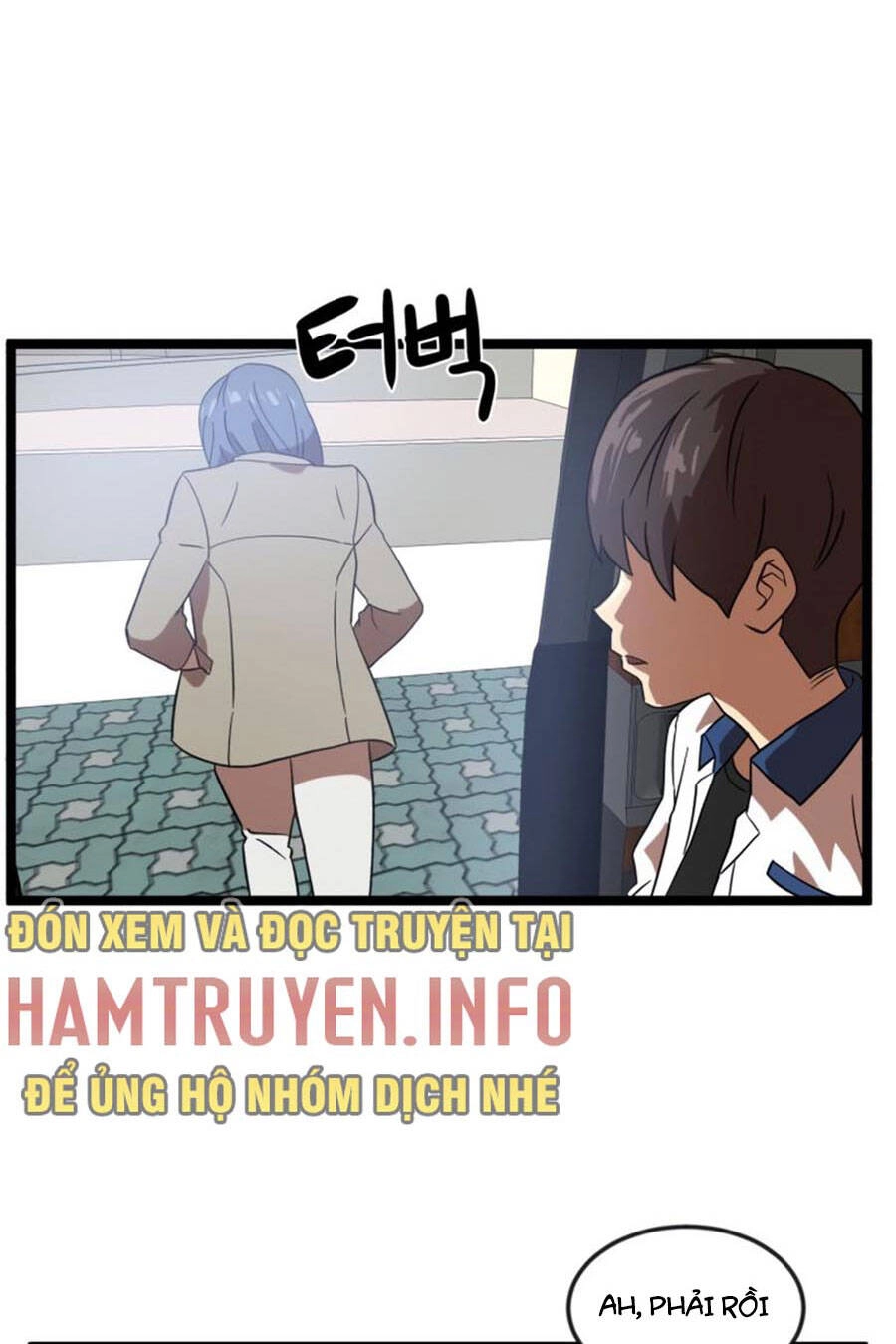 Double Click Chapter 42 - 120