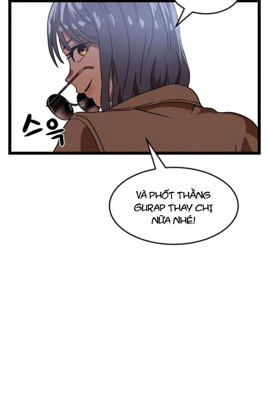 Double Click Chapter 42 - 121