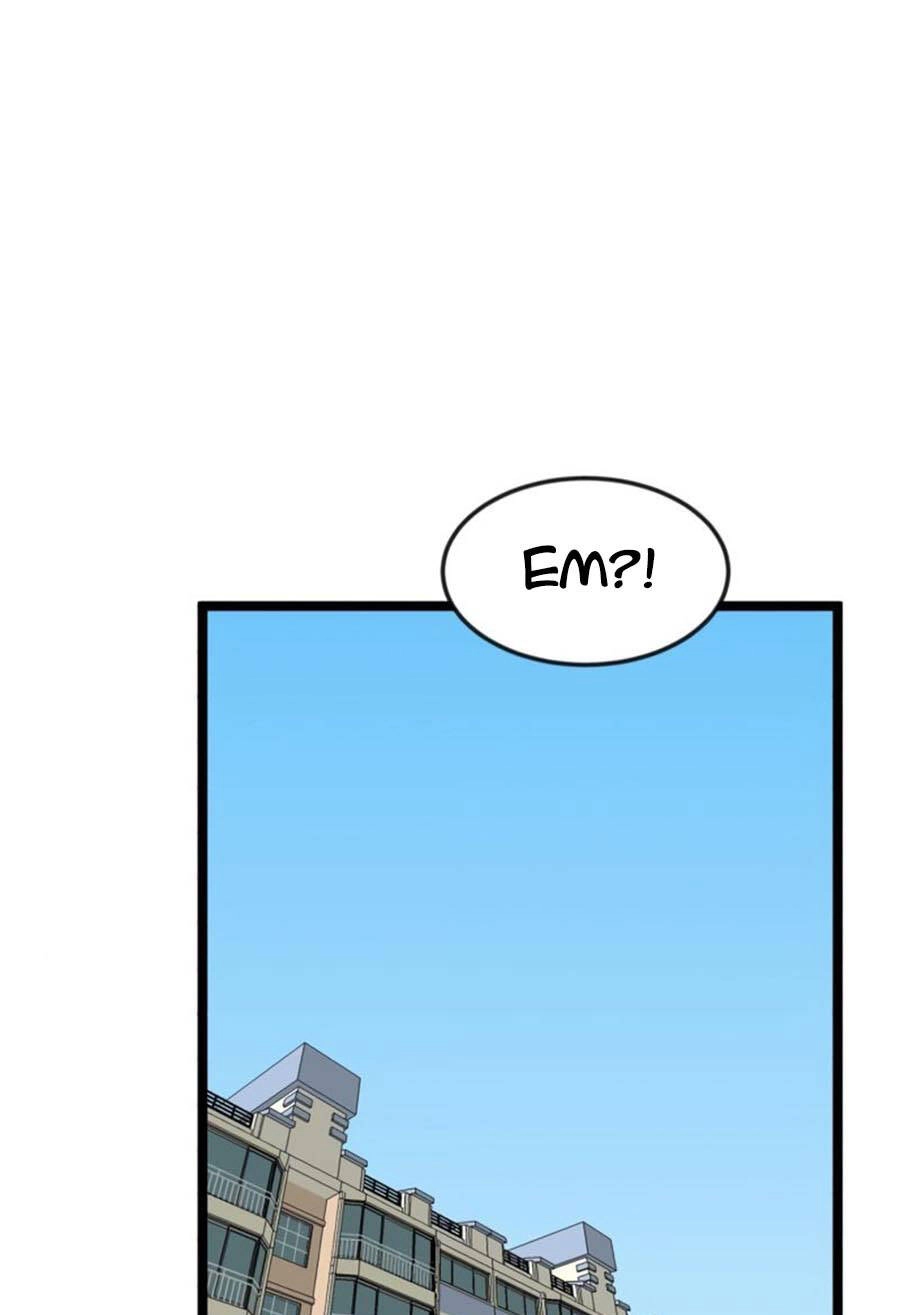 Double Click Chapter 42 - 123