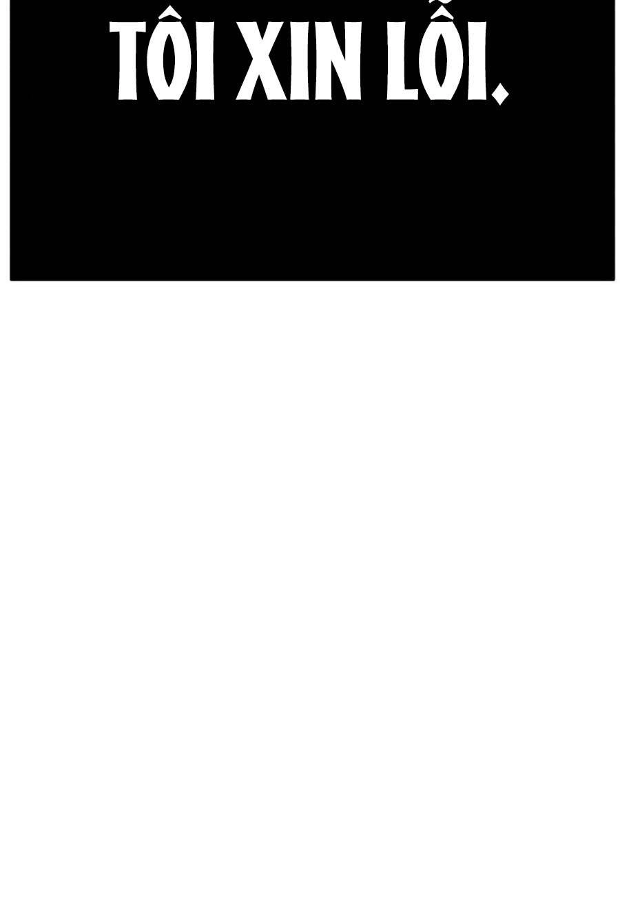 Double Click Chapter 42 - 126