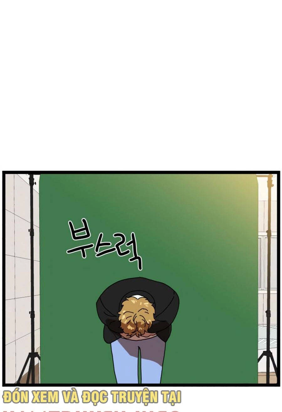 Double Click Chapter 42 - 128