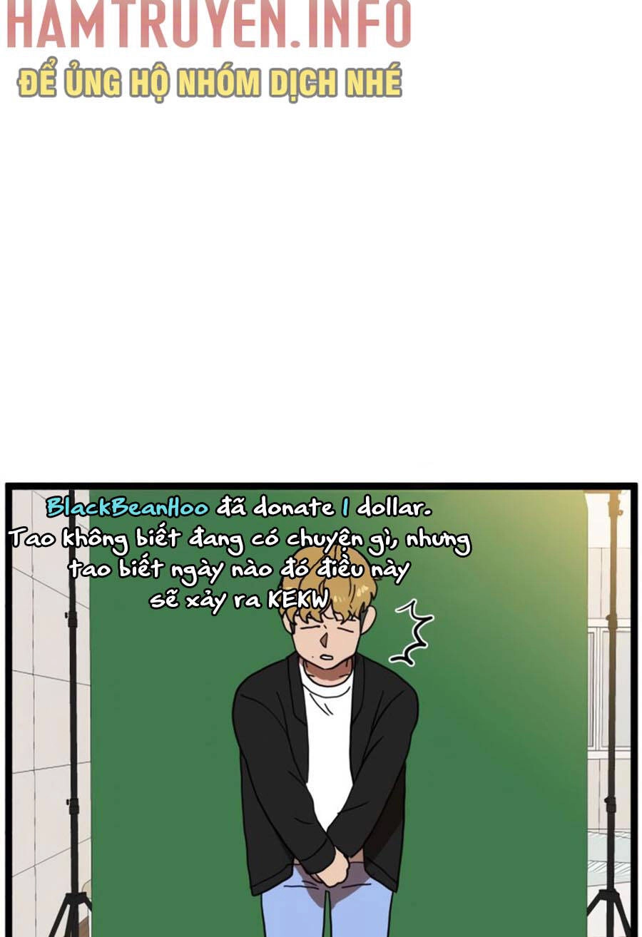 Double Click Chapter 42 - 129