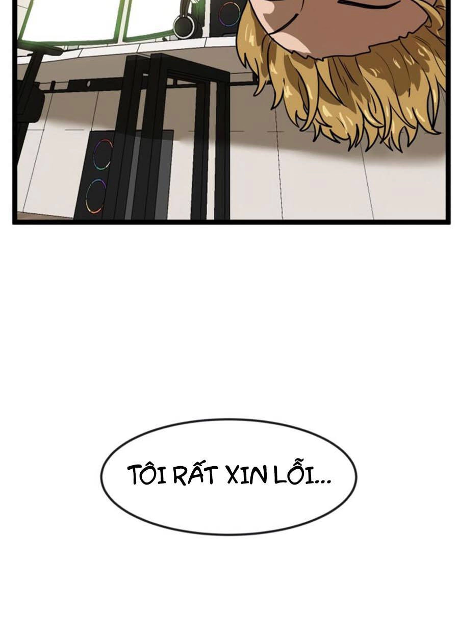 Double Click Chapter 42 - 134