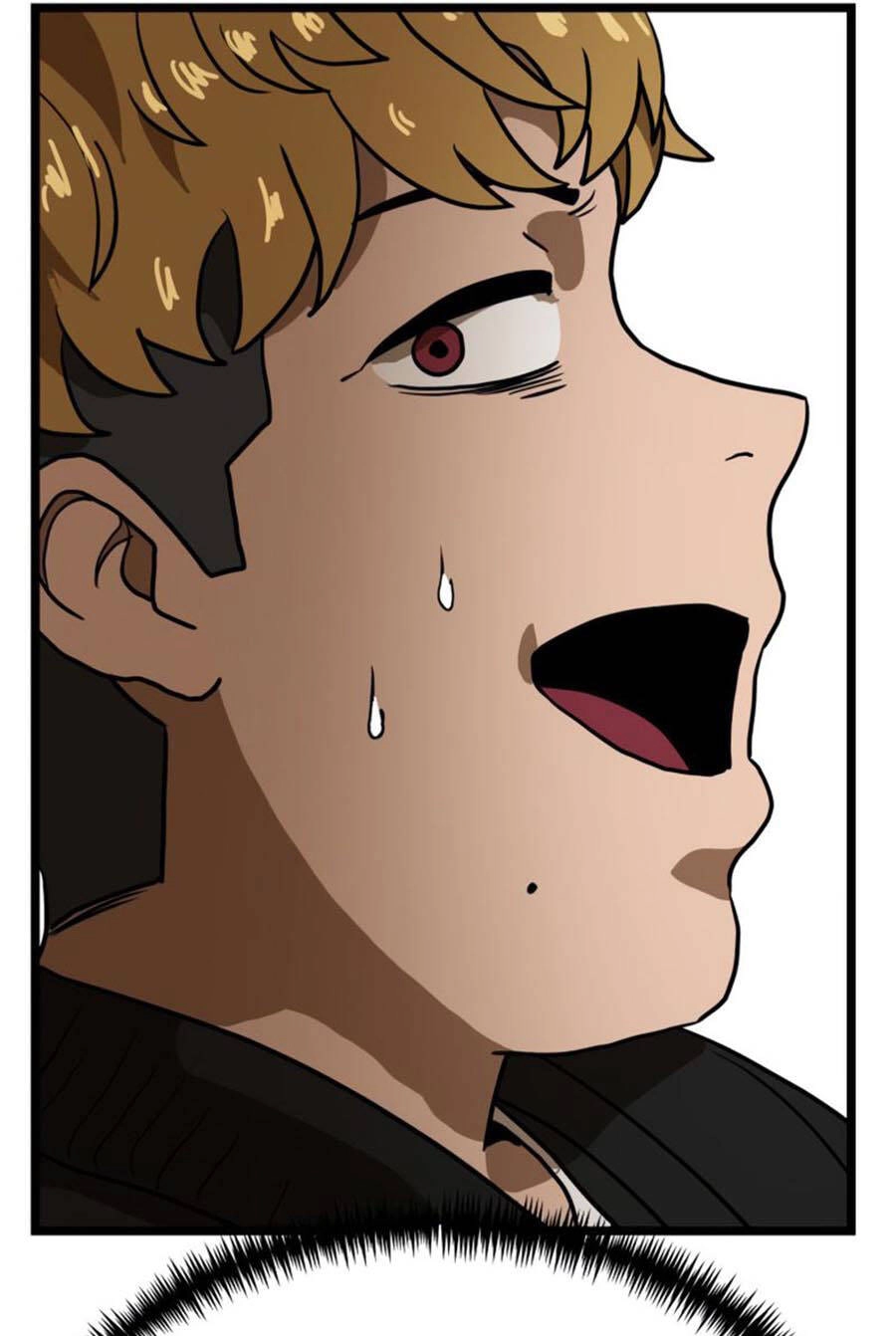 Double Click Chapter 42 - 143