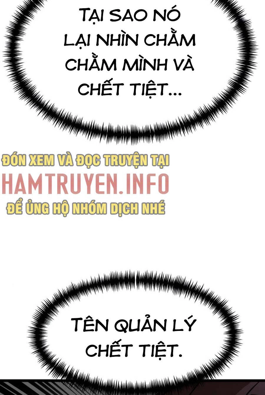 Double Click Chapter 42 - 144