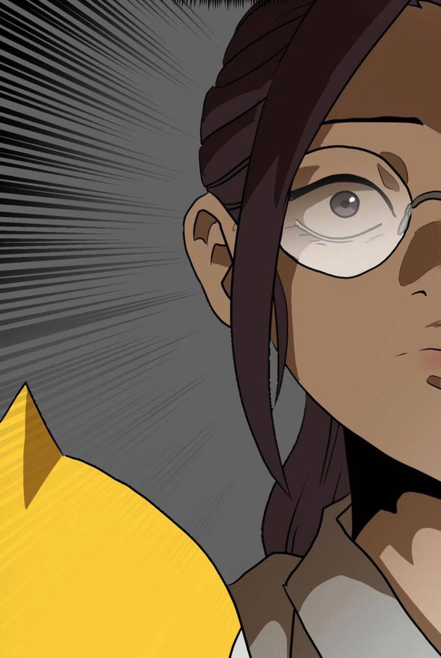 Double Click Chapter 42 - 145