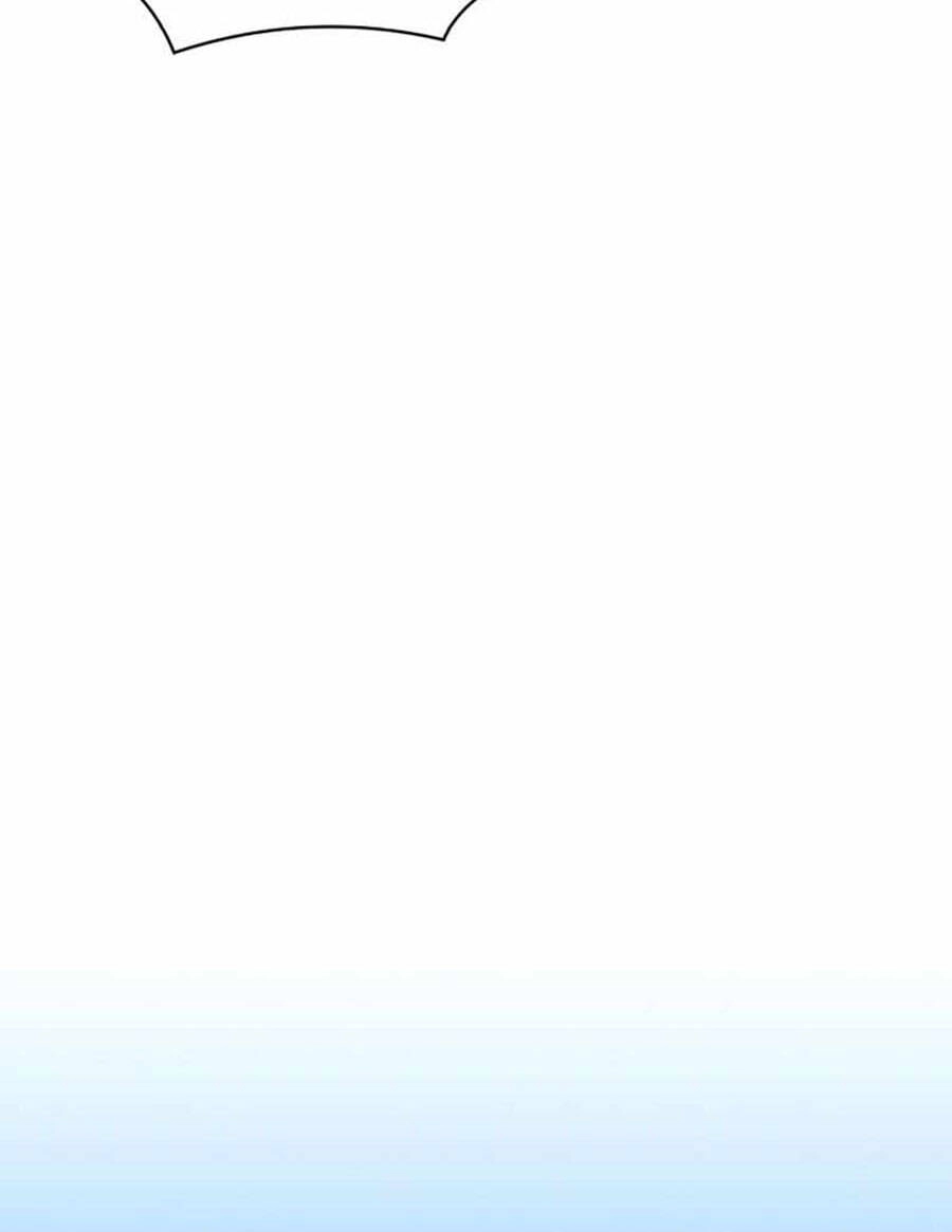 Double Click Chapter 43 - 60