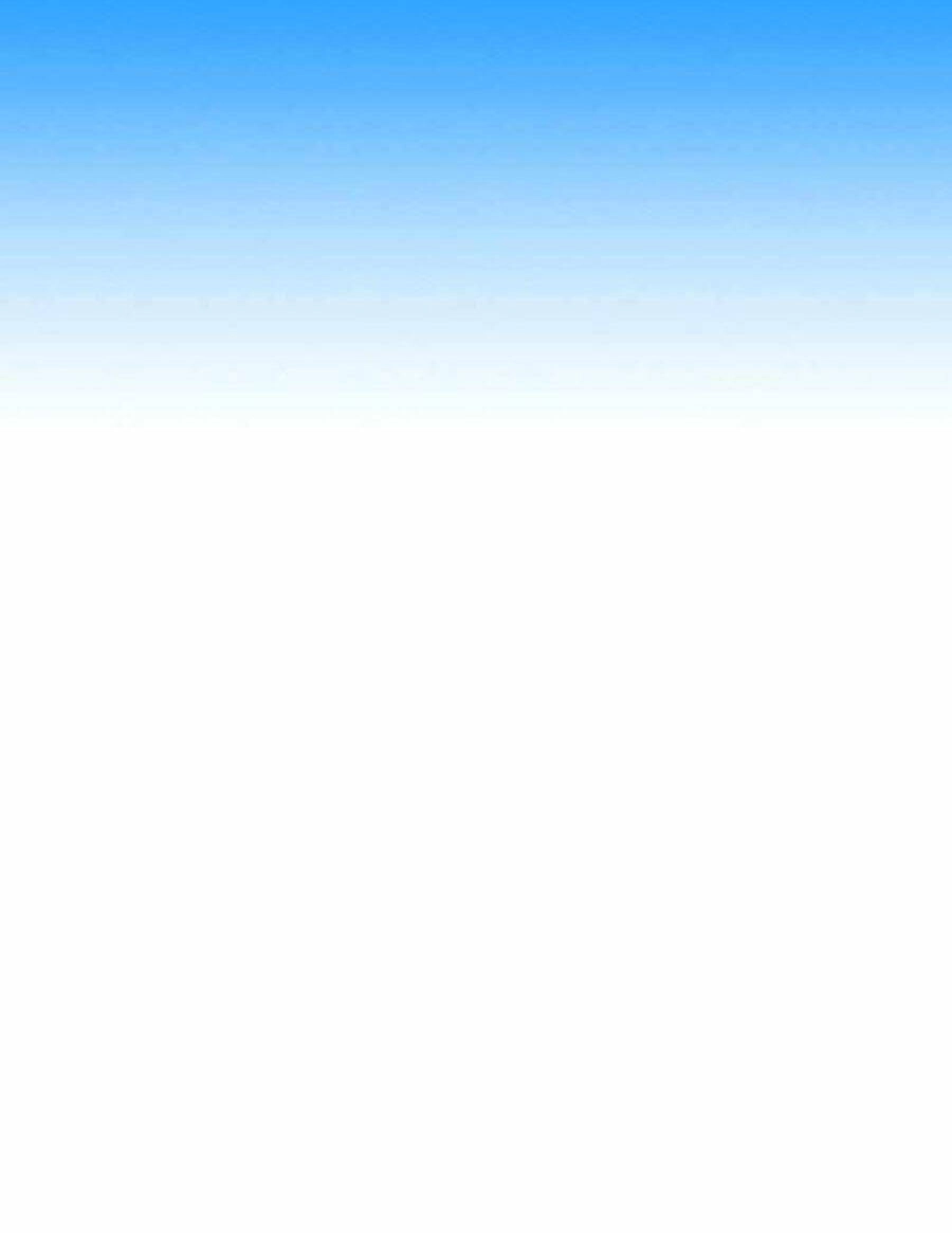 Double Click Chapter 43 - 62