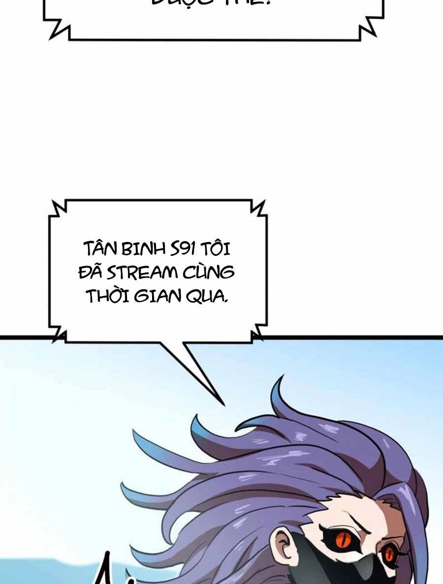 Double Click Chapter 43 - 69