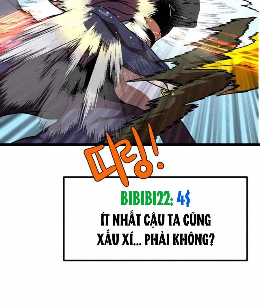 Double Click Chapter 43 - 168