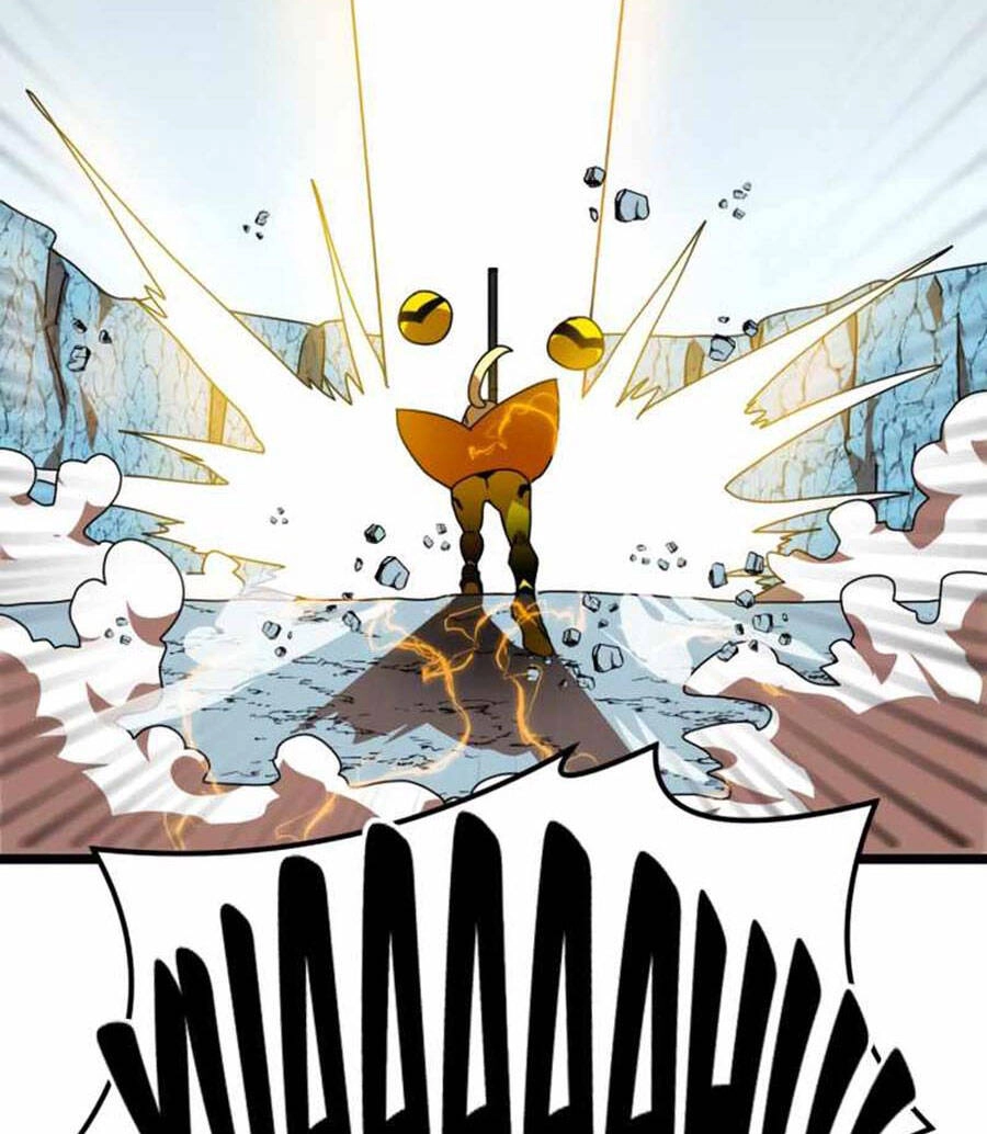 Double Click Chapter 43 - 185