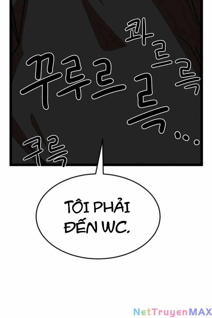 Double Click Chapter 44 - 30