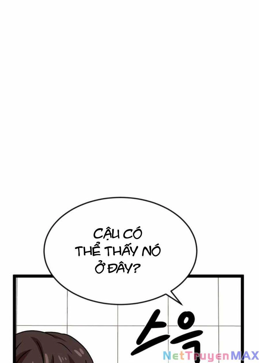 Double Click Chapter 44 - 59