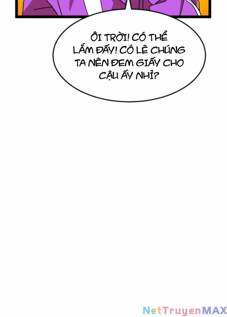 Double Click Chapter 44 - 74