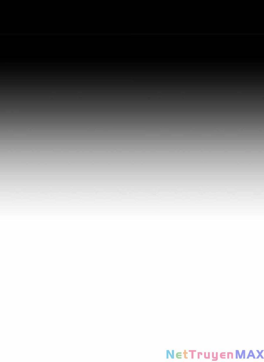 Double Click Chapter 44 - 110