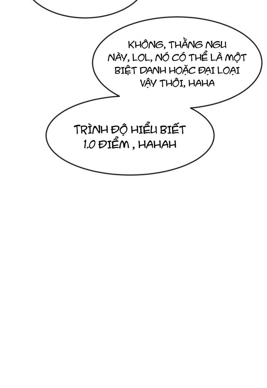 Double Click Chapter 45 - 32