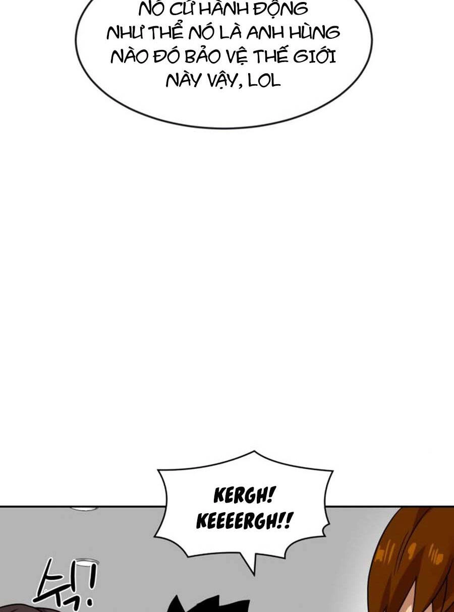 Double Click Chapter 45 - 66