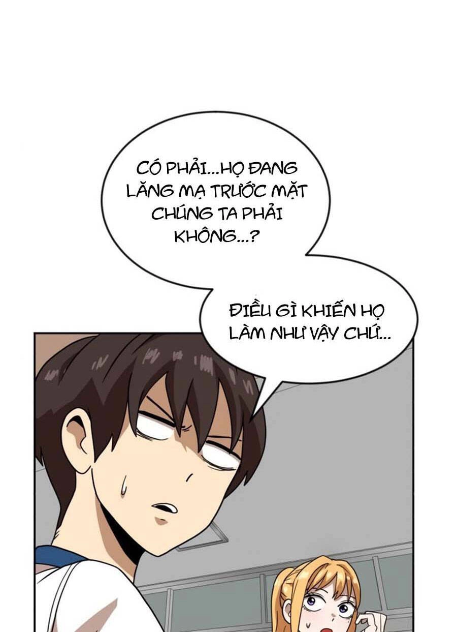 Double Click Chapter 45 - 85