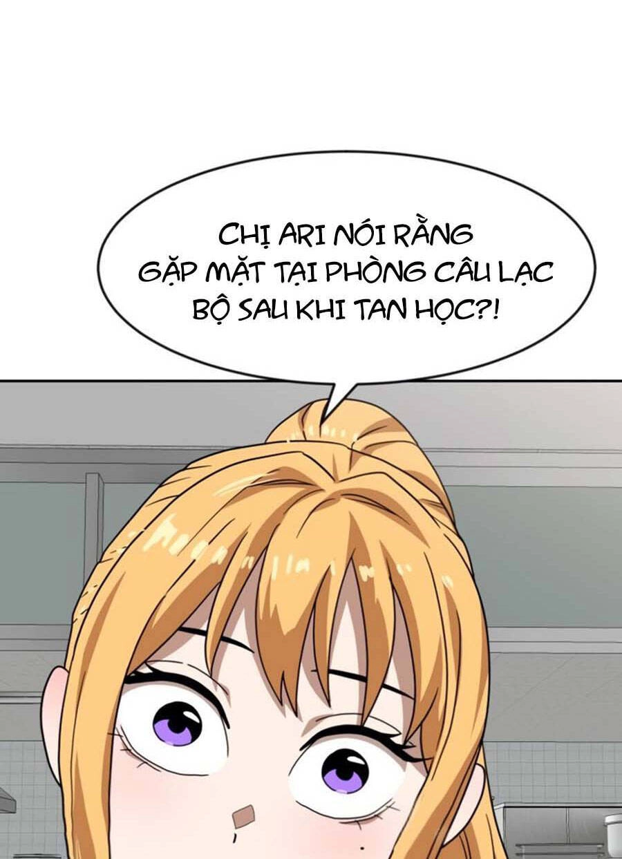 Double Click Chapter 45 - 88