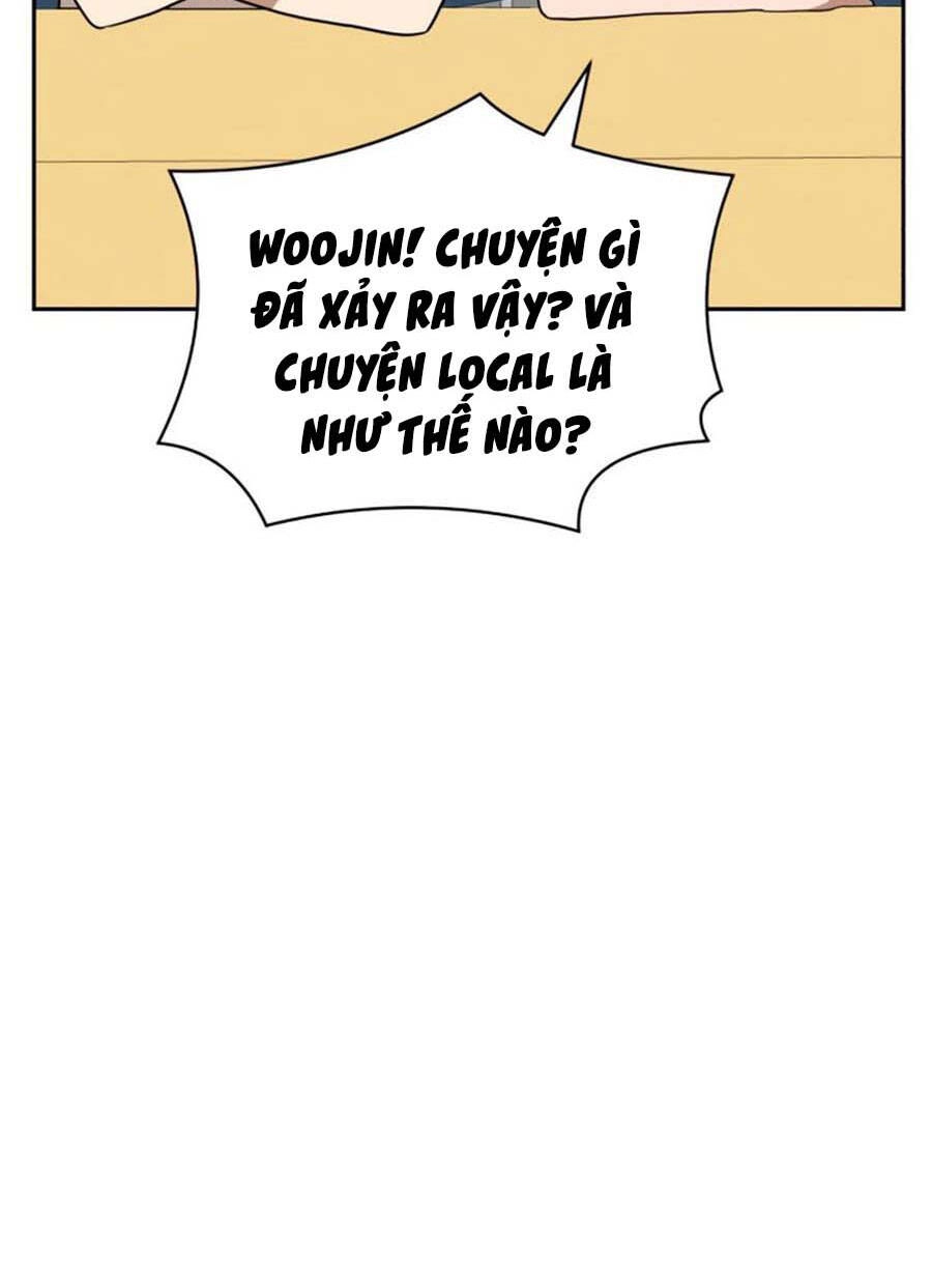 Double Click Chapter 45 - 92