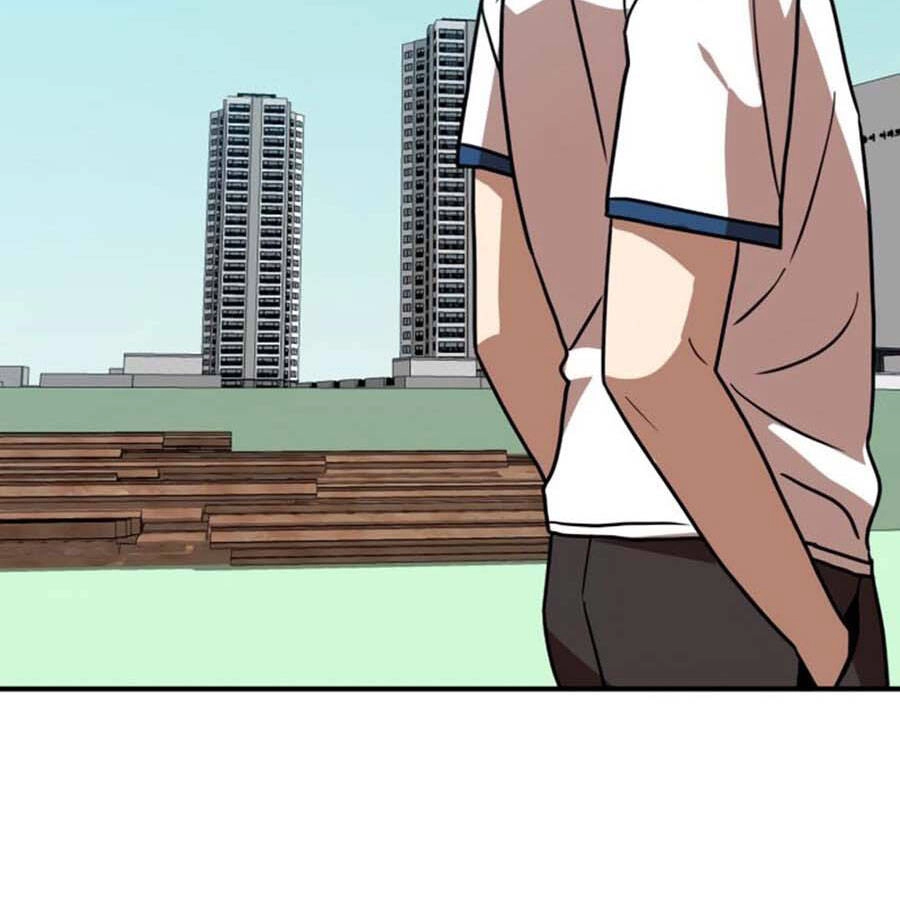 Double Click Chapter 45 - 144