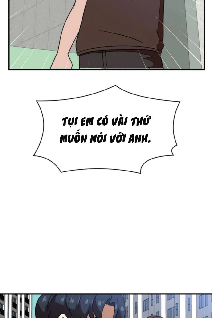 Double Click Chapter 46 - 84