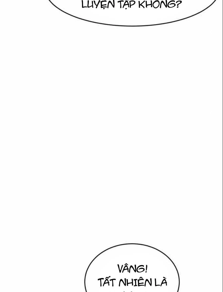 Double Click Chapter 47 - 19