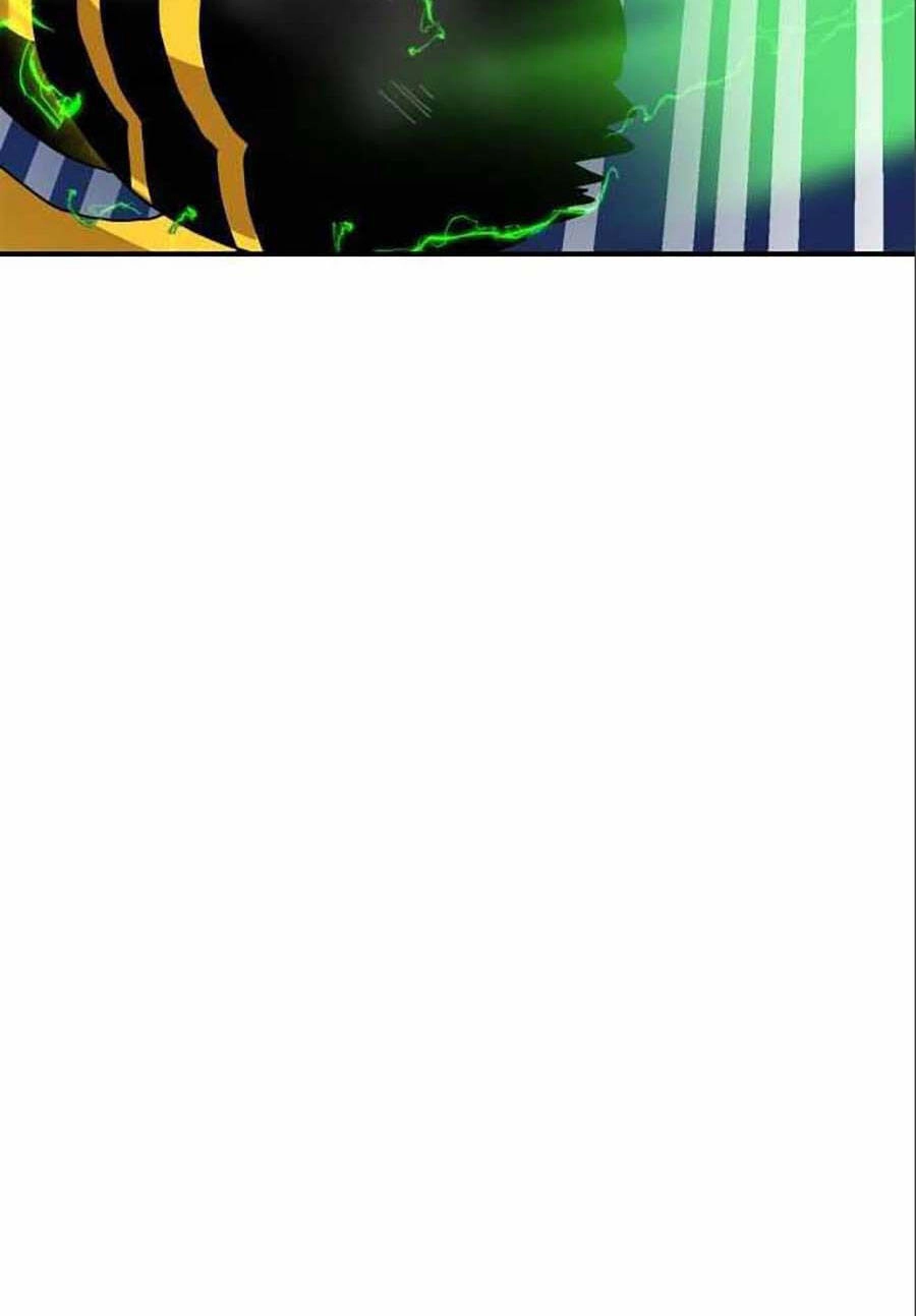 Double Click Chapter 47 - 62