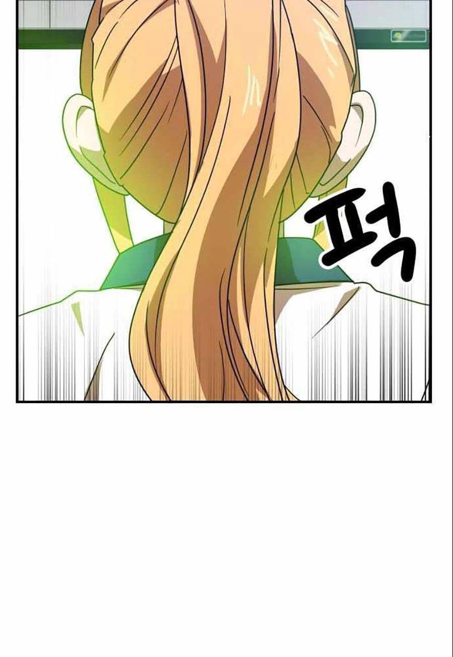 Double Click Chapter 47 - 97