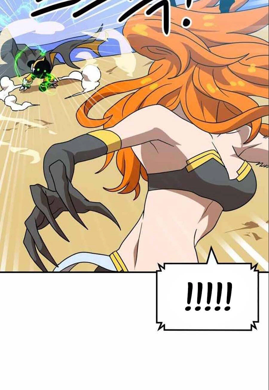 Double Click Chapter 47 - 102