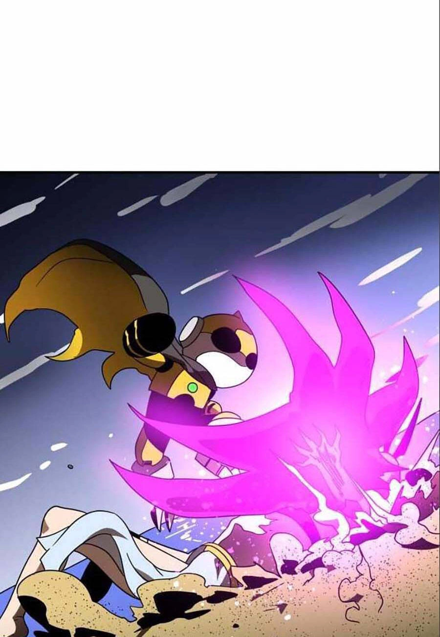 Double Click Chapter 47 - 129