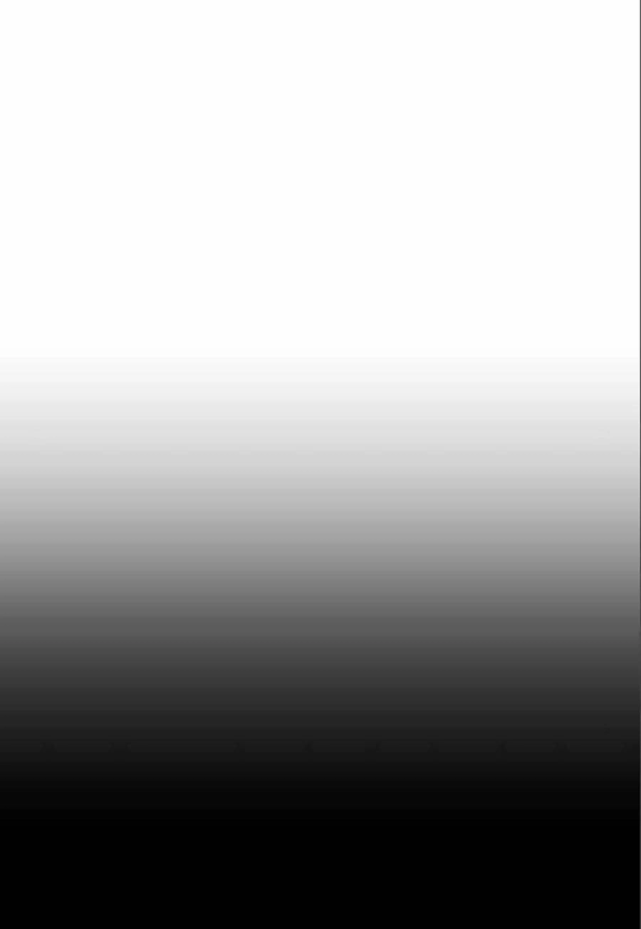 Double Click Chapter 47 - 132