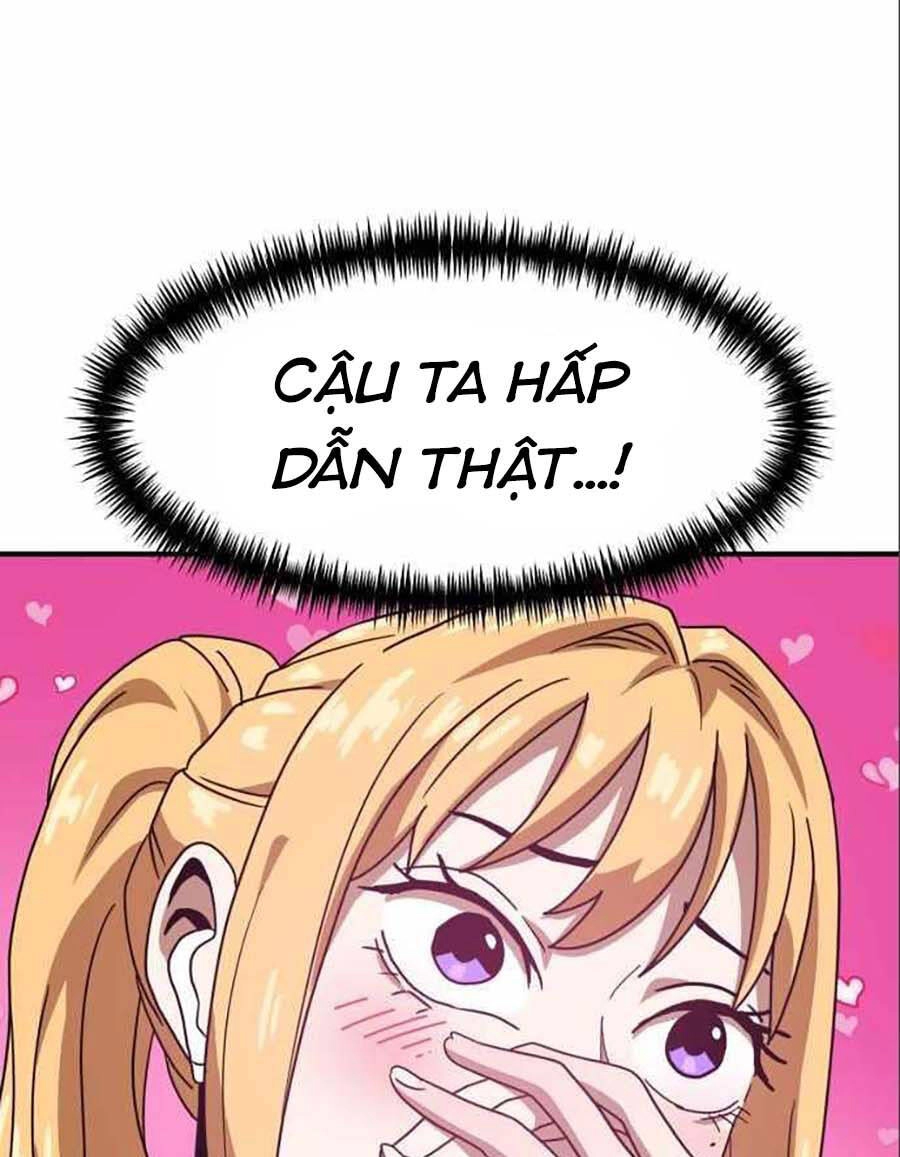 Double Click Chapter 47 - 151