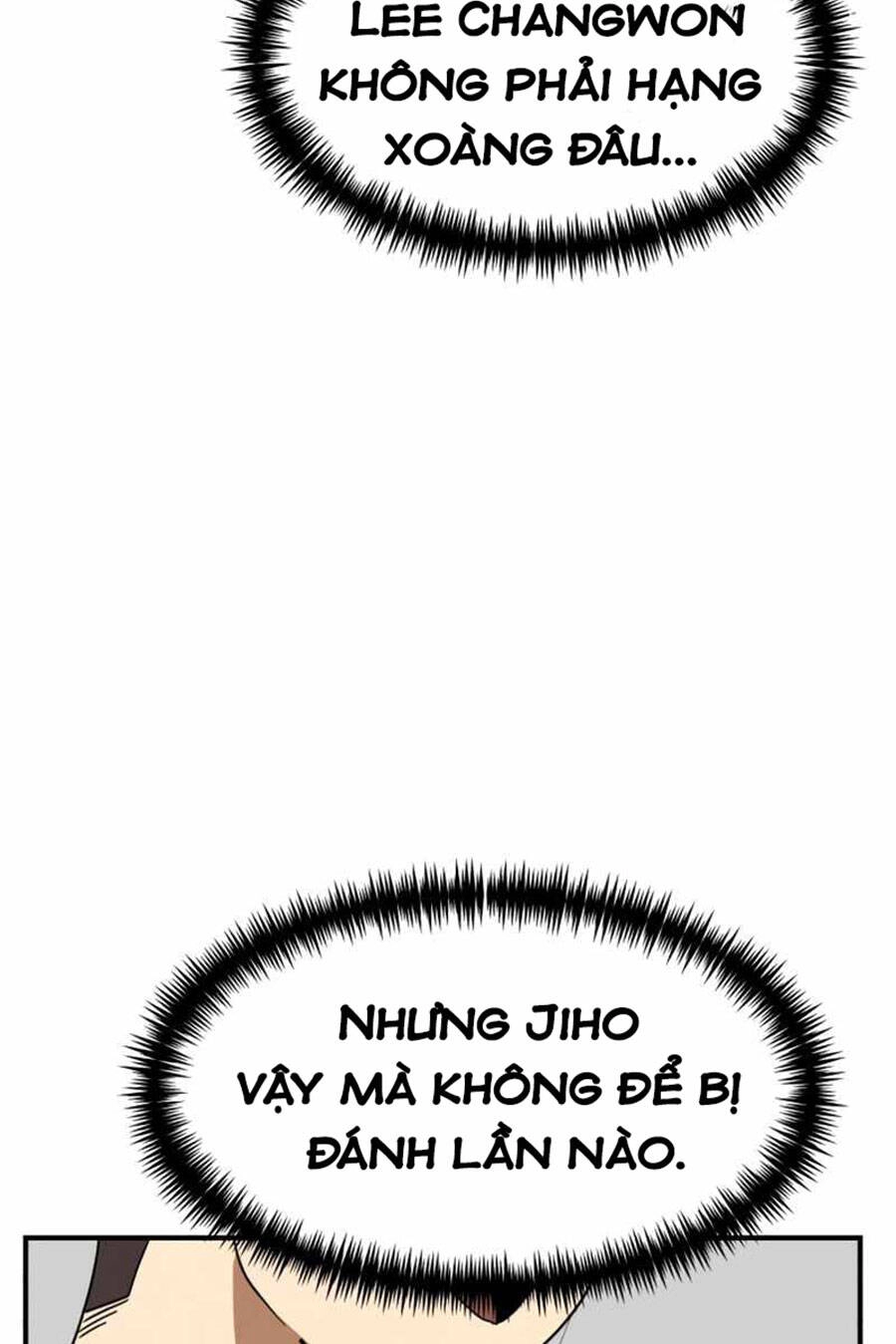 Double Click Chapter 48 - 5